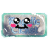 addeo Avatar