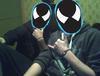 onetwokillfour Avatar