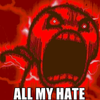 rhetoricalfunny Avatar