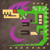 zanepunch Avatar