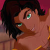 iNirvana Avatar
