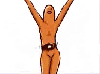 koalapuncherbaby Avatar