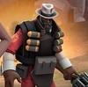 cakeduckthesecond Avatar