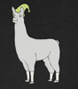 definitelynotalama Avatar