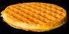 racistwaffle Avatar