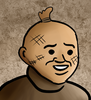 thepotatosack Avatar
