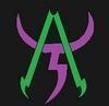 Renagaid Avatar