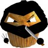 KhaosMuffins Avatar