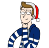 serlucane Avatar