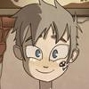chimneyspeak Avatar