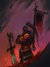 encarmine Avatar
