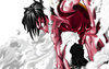 sasver Avatar