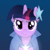 stewpiddawg Avatar