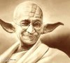 YodaGhandi Avatar