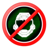 blamestosh Avatar