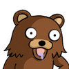 NaziPedobear Avatar