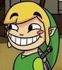 Shutupu Avatar