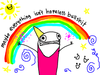 peacerocker Avatar