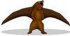 Bearadactyl Avatar