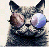 clubmaster Avatar