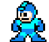 Ballkicker Avatar