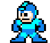 tbrendan Avatar