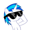xstrangebrewx Avatar