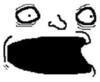 inboundpotato Avatar