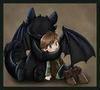 Avatrek Avatar