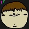 Vooduty Avatar