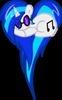 dragonbrony Avatar