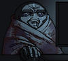 ranndom Avatar