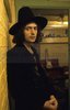 RitchieBlackmore Avatar