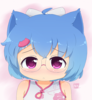 Melusine Avatar