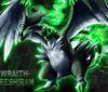 reshiramlovirizion Avatar