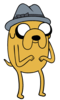 jaypaul Avatar