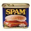 ispam Avatar