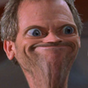 pedomuhammed Avatar