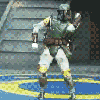 checkandmate Avatar