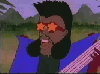 fagnipples Avatar