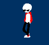 frozenfangs Avatar