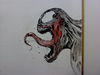 mujom Avatar