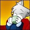 idelki Avatar