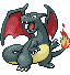 zagnorathh Avatar