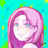 frogskickass Avatar