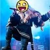 arkona Avatar