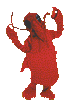 DANCINGLOBSTERS Avatar