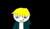 BestiaUnus Avatar