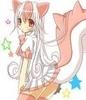 furyfur Avatar