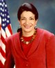 SenatorSnowe Avatar